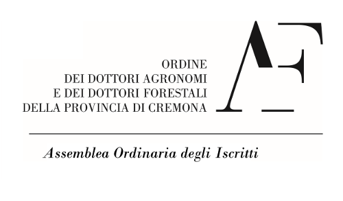 dottagro_assemblea_min