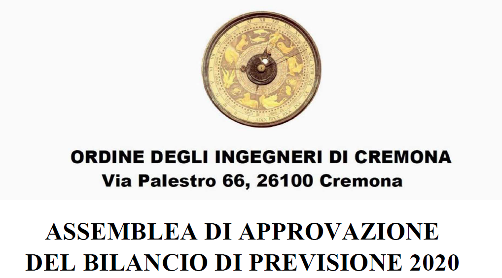 inge2020_01_25