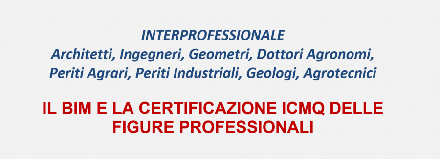 interprof202002064