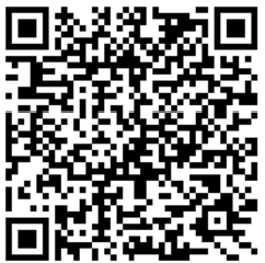 qr_inge_07-11-24.png